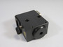 Flex Link XTPD-D35 Pneumatic Damped Pallet Stopper ! NEW !