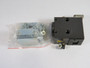 Flex Link XTPD-D35 Pneumatic Damped Pallet Stopper ! NEW !