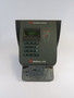 Recognition Systems HP-4000 Hand Punch 12-24VDC  USED