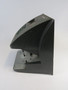 Recognition Systems HP-4000 Hand Punch 12-24VDC  USED