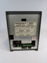 Recognition Systems HP-4000 Hand Punch 12-24VDC  USED