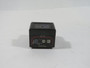 Keyence SR-652 Barcode Reader 24VDC  USED