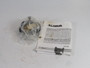 Watts 957RPDA Reduced Pressure Zone Assemblies Size 2-1/2"  NOP