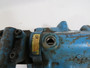 Vickers PVB5RSY21CC11 Piston Pump 1/2"In/Out Iron 10.55cm3 2Bolt 3000PSI  USED