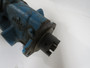 Vickers PVB5RSY21CC11 Piston Pump 1/2"In/Out Iron 10.55cm3 2Bolt 3000PSI  USED