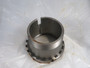 SKF HA-3126-L Adapter Sleeve 112.713mm Bore 155mm OD  NEW