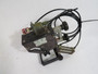Bell-Mark US4151 Pneumatic Coder Coding System  USED