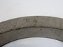 SKF TS-48 Labyrinth Bearing Seal 190mm Shelf-Wear  USED