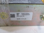 Becker Mining System BRD-02A-RX Belt Rip Detection Receiver W/ Hardware  USED