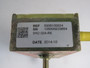 Becker Mining System BRD-02A-RX Belt Rip Detection Receiver  USED