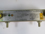 Becker Mining System BRD-02A-RX Belt Rip Detection Receiver  USED