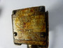 Nordson H201RC12-T Hot Melt Replacement Module 240V  USED