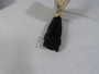 Nordson H201RC12-T Hot Melt Replacement Module 240V  USED