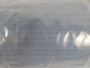 Donaldson 5139-9003C Poly Anti-Static Blue Air Filter -1mohn 32"Lx8"OD  NOP