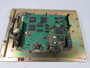 Allen-Bradley 2711-T10C15X PanelView 10.4" Touchscreen (NO BACKING) AS IS