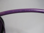 Belden 3079E HI-FLEX Cable 22 AWG 300V 242 Feet Long  USED