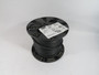 Cordprene 01342.35T.01 TYPE SJOOW Cable 300V 13A 16 AWG 245 Feet Long  USED