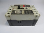 Westinghouse HMCP150T4S Circuit Breaker 600VAC 150A 3-Pole  USED
