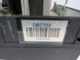 Imaje ENR27359 Ink Module w/ Printhead SLIGHT DAMAGE  USED