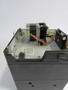 Imaje ENR27359 Ink Module w/ Printhead SLIGHT DAMAGE  USED