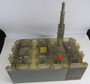 Klockner Moeller NZM11-500 Circuit Breaker 600VAC 400A 3P *Condition*  AS IS