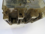 Klockner Moeller NZM11-500 Circuit Breaker 600VAC 400A 3P *Condition*  AS IS