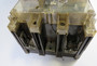 Klockner Moeller NZM11-500 Circuit Breaker 600VAC 400A 3P *Condition*  AS IS