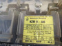 Klockner Moeller NZM11-500 Circuit Breaker 600VAC 400A 3P *Condition*  AS IS