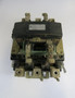 General Electric CR160APL Contactor 200A  USED