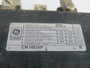 General Electric CR160APL Contactor 200A  USED