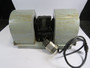 Kooltronic 7182-2274 Fan Unit 370VAC  USED