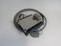 Z-World PK22XX Programmable Controller Circuit Board 5VDC Output  USED