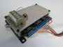 Z-World PK22XX Programmable Controller Circuit Board 5VDC Output  USED