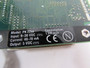 Z-World PK22XX Programmable Controller Circuit Board 5VDC Output  USED