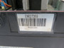 Imaje ENR27359 Ink Module w/ Printhead  USED