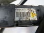 Imaje ENR27359 Ink Module w/ Printhead  USED