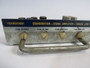 General Electric 193X802CAG01 Coordination Board For Signal Amplifier  USED