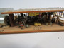 General Electric 193X726AJG01 Driver Coordination Circuit Board  USED