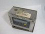 Weigh-Tronix WI-125-SST LED Scale Display w/Stand *Display Damage*  AS IS
