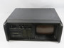 General Electric IC640MWS901A Hard Drive WorkMaster 1.75/3.5A 115/230V  USED