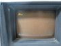 General Electric IC640MWS901A Hard Drive WorkMaster 1.75/3.5A 115/230V  USED