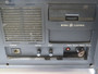 General Electric IC640MWS901A Hard Drive WorkMaster 1.75/3.5A 115/230V  USED