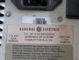 General Electric IC640MWS901A Hard Drive WorkMaster 1.75/3.5A 115/230V  USED