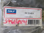 SKF OH-3148-H Adapter Sleeve 220mm Bore 172mm Length Tr240x4 Thread Size  NWB