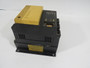 Allen-Bradley 150-A24NBD SMC Plus Smart Motor Controller 5-15HP 480VAC  USED