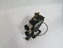 Bell-Mark US4102 Pneumatic Coder Coding System  USED