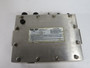 Weigh-Tronix WI-125-SST LED Display for Scale 200lb 115VAC 50/60Hz .1A  USED