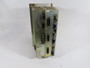 Yaskawa Electric CACR-IR-101010FC Servo Pack Controller  NOP