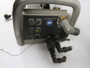 Atlas Copco 8613-1100-42 Swellex Hydraulic Pump 150-250Bar 22V Max 2A  AS IS