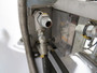Atlas Copco 8613-1100-42 Swellex Hydraulic Pump 150-250Bar 22V Max 2A  AS IS